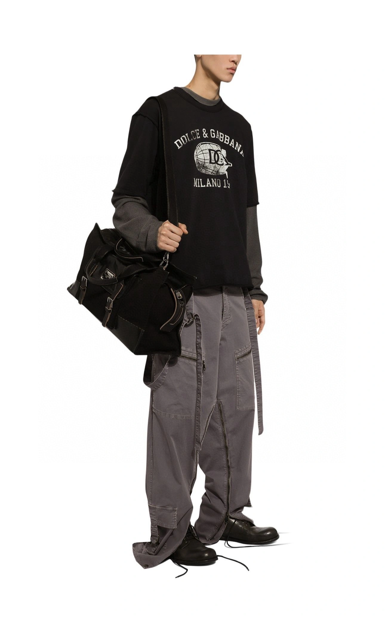 wg.luxury- 4o835& item:E-F409A0410
